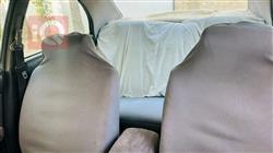 تۆیۆتا کراون